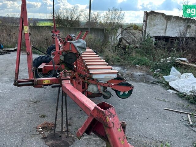 Квернеланд Монопілл, об'ємом двигуна 0 л та пробігом 0 тис. км за 9000 $, фото 8 на Automoto.ua