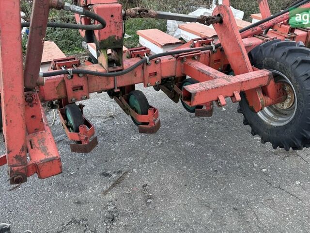 Квернеланд Монопілл, об'ємом двигуна 0 л та пробігом 0 тис. км за 9000 $, фото 2 на Automoto.ua