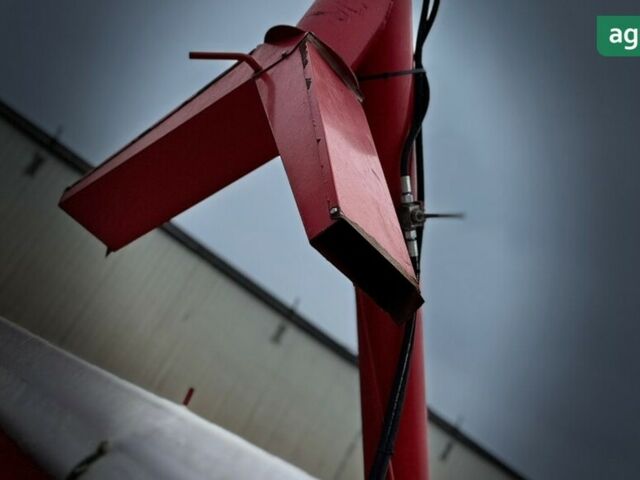 Квернеланд Оптима, объемом двигателя 0 л и пробегом 0 тыс. км за 26473 $, фото 12 на Automoto.ua