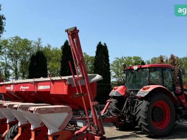 Квернеланд Оптима, объемом двигателя 0 л и пробегом 0 тыс. км за 19000 $, фото 7 на Automoto.ua
