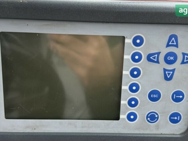Квернеланд Оптима, объемом двигателя 0 л и пробегом 0 тыс. км за 19000 $, фото 5 на Automoto.ua