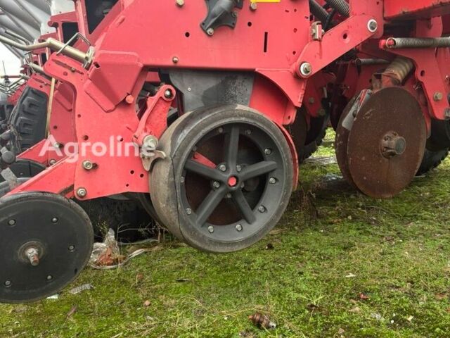 Квернеланд Оптима, объемом двигателя 0 л и пробегом 0 тыс. км за 105863 $, фото 5 на Automoto.ua