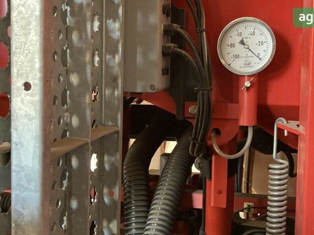 Квернеланд Оптіма, об'ємом двигуна 0 л та пробігом 0 тис. км за 56000 $, фото 15 на Automoto.ua