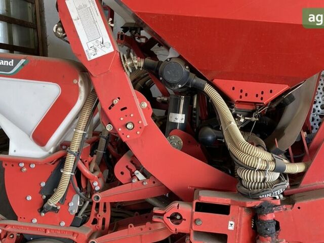 Квернеланд Оптіма, об'ємом двигуна 0 л та пробігом 0 тис. км за 56000 $, фото 5 на Automoto.ua