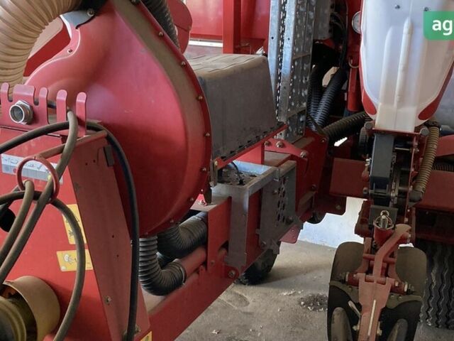 Квернеланд Оптіма, об'ємом двигуна 0 л та пробігом 0 тис. км за 56000 $, фото 11 на Automoto.ua