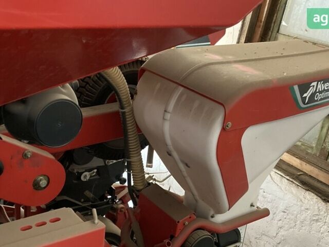 Квернеланд Оптіма, об'ємом двигуна 0 л та пробігом 0 тис. км за 56000 $, фото 14 на Automoto.ua