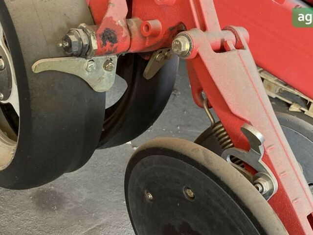 Квернеланд Оптіма, об'ємом двигуна 0 л та пробігом 0 тис. км за 56000 $, фото 4 на Automoto.ua