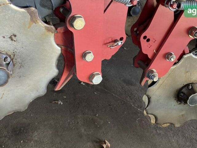 Квернеланд Оптіма, об'ємом двигуна 0 л та пробігом 0 тис. км за 56000 $, фото 7 на Automoto.ua