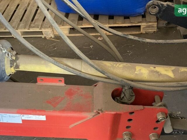 Квернеланд Оптіма, об'ємом двигуна 0 л та пробігом 0 тис. км за 56000 $, фото 1 на Automoto.ua