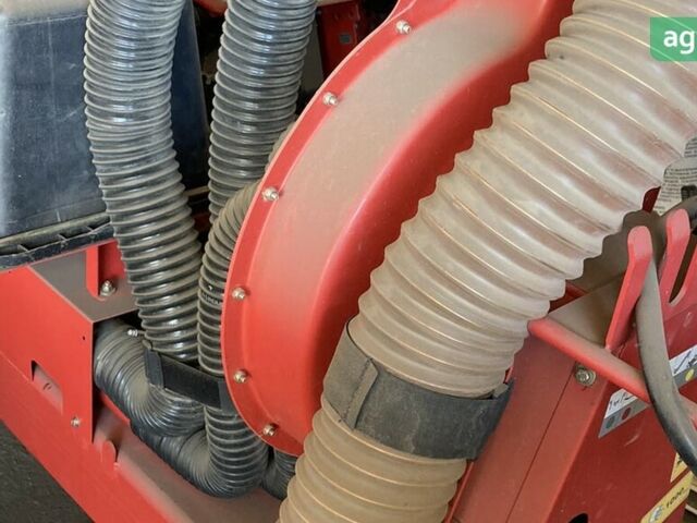 Квернеланд Оптіма, об'ємом двигуна 0 л та пробігом 0 тис. км за 56000 $, фото 2 на Automoto.ua