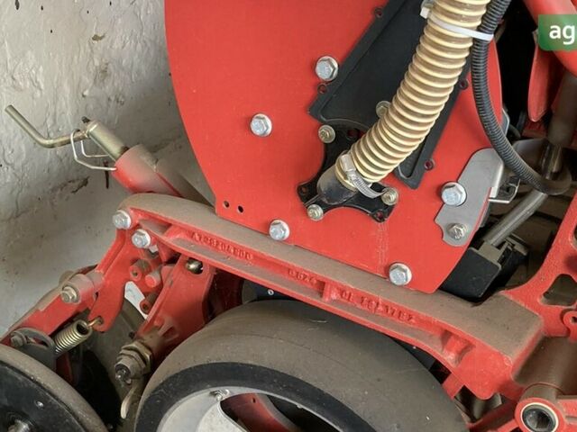 Квернеланд Оптіма, об'ємом двигуна 0 л та пробігом 0 тис. км за 56000 $, фото 8 на Automoto.ua