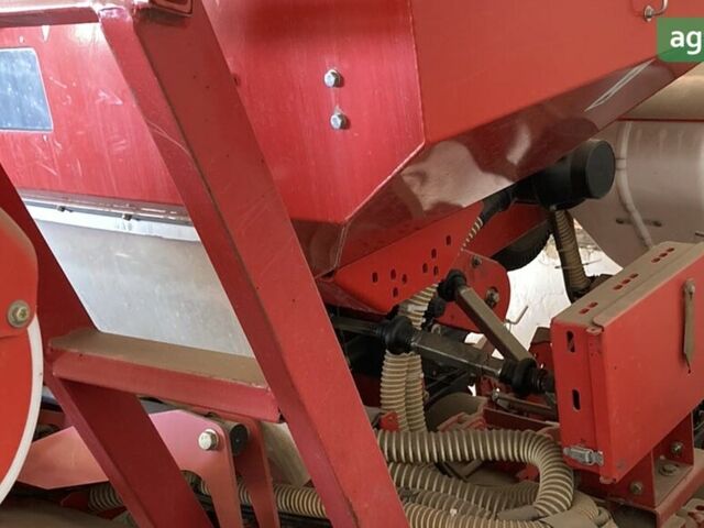 Квернеланд Оптіма, об'ємом двигуна 0 л та пробігом 0 тис. км за 56000 $, фото 12 на Automoto.ua