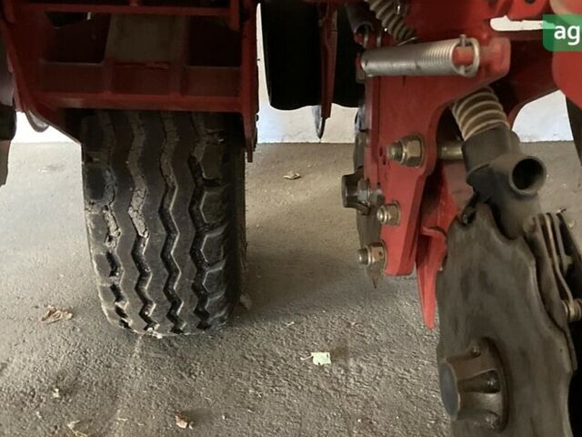 Квернеланд Оптіма, об'ємом двигуна 0 л та пробігом 0 тис. км за 56000 $, фото 13 на Automoto.ua