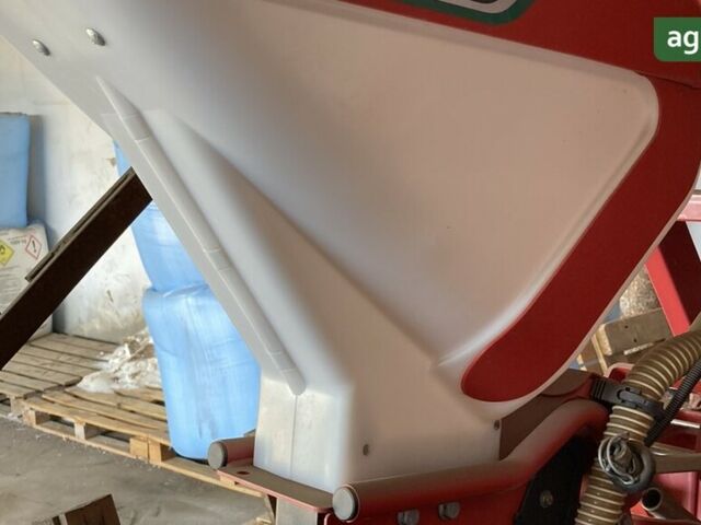 Квернеланд Оптіма, об'ємом двигуна 0 л та пробігом 0 тис. км за 56000 $, фото 3 на Automoto.ua