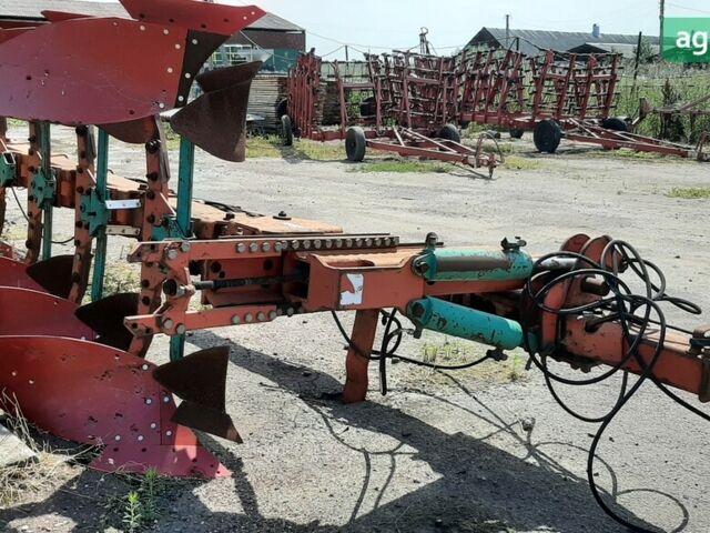 Квернеланд РБ, объемом двигателя 0 л и пробегом 0 тыс. км за 8000 $, фото 1 на Automoto.ua