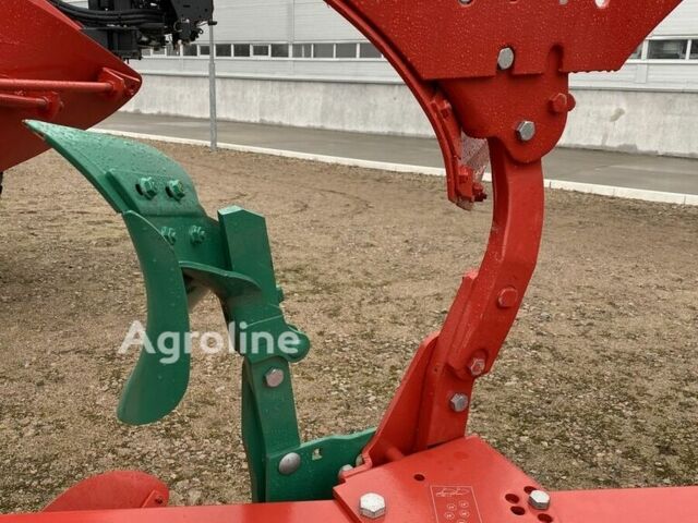 Красный Квернеланд РН, объемом двигателя 0 л и пробегом 0 тыс. км за 69766 $, фото 6 на Automoto.ua