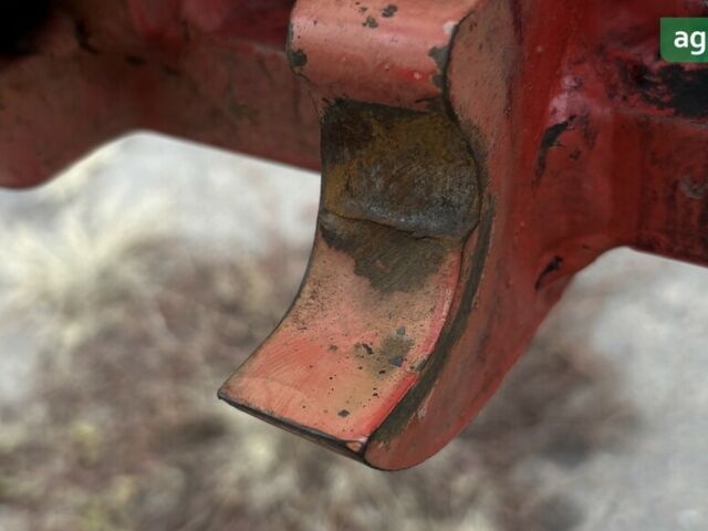 Квернеланд РН 2011 в Верхнеднепровске на Automoto.ua Квернеланд РН, объемом двигателя 0 л и пробегом 0 тыс. км за 15000 $, фото 2 на Automoto.ua