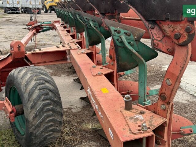 Квернеланд РН 2011 в Верхнеднепровске на Automoto.ua Квернеланд РН, объемом двигателя 0 л и пробегом 0 тыс. км за 15000 $, фото 1 на Automoto.ua