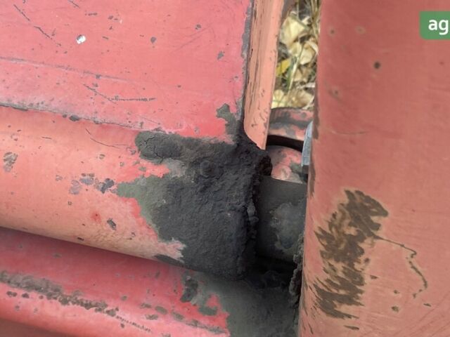 Квернеланд РС, объемом двигателя 0 л и пробегом 0 тыс. км за 8500 $, фото 3 на Automoto.ua