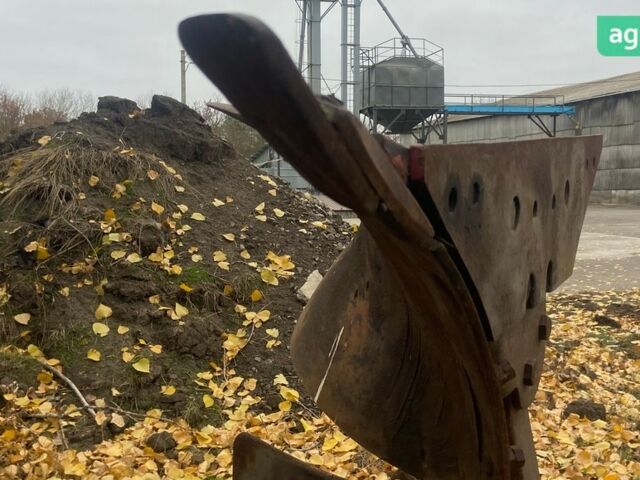 Квернеланд РС, объемом двигателя 0 л и пробегом 0 тыс. км за 8500 $, фото 8 на Automoto.ua