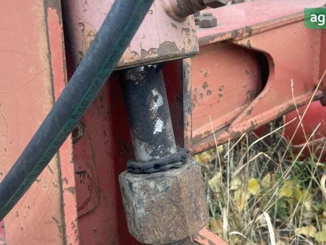 Квернеланд РС, объемом двигателя 0 л и пробегом 0 тыс. км за 8500 $, фото 4 на Automoto.ua