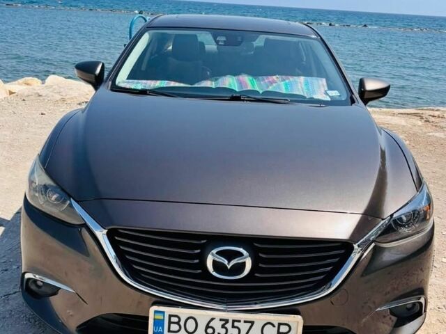 Квернеланд РКС, объемом двигателя 0 л и пробегом 0 тыс. км за 10273 $, фото 15 на Automoto.ua