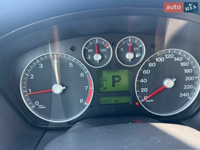 Квернеланд РКС, объемом двигателя 0 л и пробегом 0 тыс. км за 10273 $, фото 10 на Automoto.ua