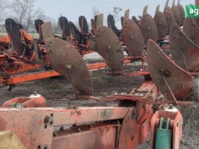 Квернеланд РКС, об'ємом двигуна 0 л та пробігом 0 тис. км за 22000 $, фото 21 на Automoto.ua