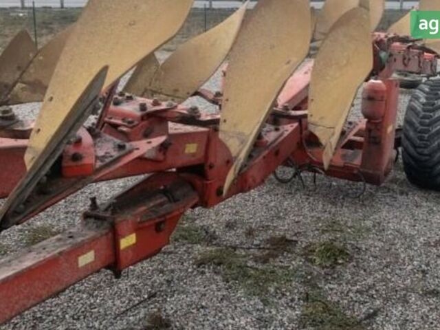 Квернеланд РКС, об'ємом двигуна 0 л та пробігом 0 тис. км за 22000 $, фото 2 на Automoto.ua