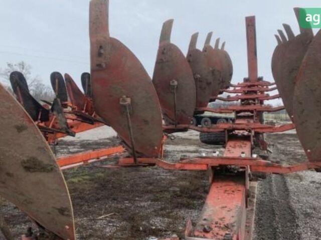 Квернеланд РКС, об'ємом двигуна 0 л та пробігом 0 тис. км за 22000 $, фото 8 на Automoto.ua