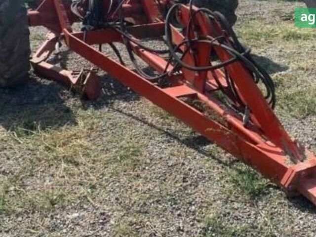 Квернеланд РКС, об'ємом двигуна 0 л та пробігом 0 тис. км за 22000 $, фото 11 на Automoto.ua