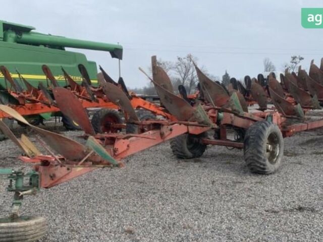 Квернеланд РКС, об'ємом двигуна 0 л та пробігом 0 тис. км за 22000 $, фото 15 на Automoto.ua