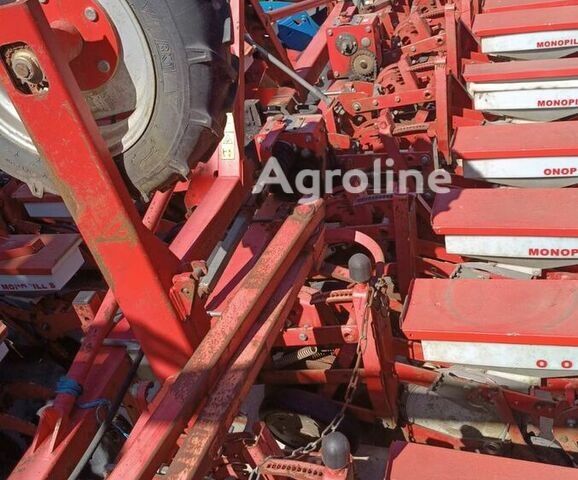 Красный Квернеланд Другая, объемом двигателя 0 л и пробегом 0 тыс. км за 3489 $, фото 6 на Automoto.ua