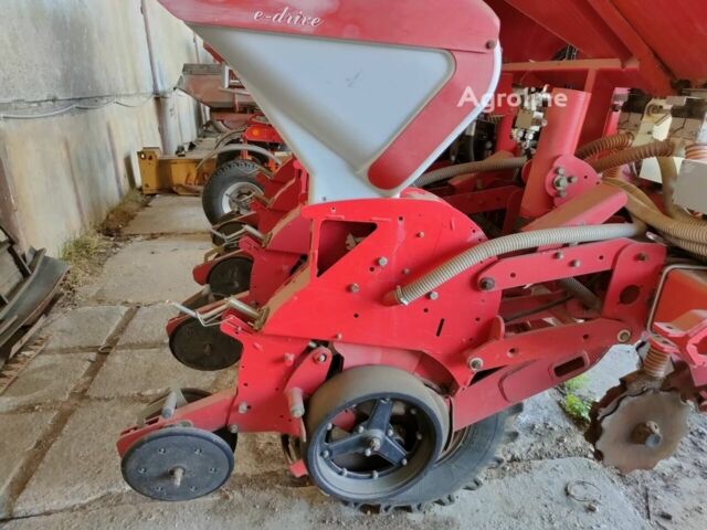 Красный Квернеланд Другая, объемом двигателя 0 л и пробегом 0 тыс. км за 23275 $, фото 2 на Automoto.ua