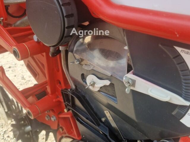 Красный Квернеланд Другая, объемом двигателя 0 л и пробегом 0 тыс. км за 53057 $, фото 8 на Automoto.ua