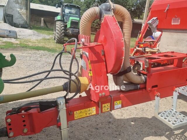 Красный Квернеланд Другая, объемом двигателя 0 л и пробегом 0 тыс. км за 53057 $, фото 10 на Automoto.ua