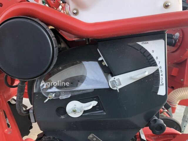 Красный Квернеланд Другая, объемом двигателя 0 л и пробегом 0 тыс. км за 85696 $, фото 7 на Automoto.ua