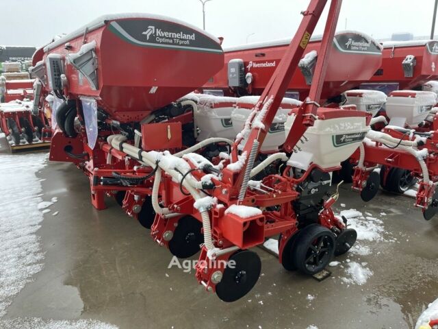 Красный Квернеланд Другая, объемом двигателя 0 л и пробегом 0 тыс. км за 85696 $, фото 5 на Automoto.ua