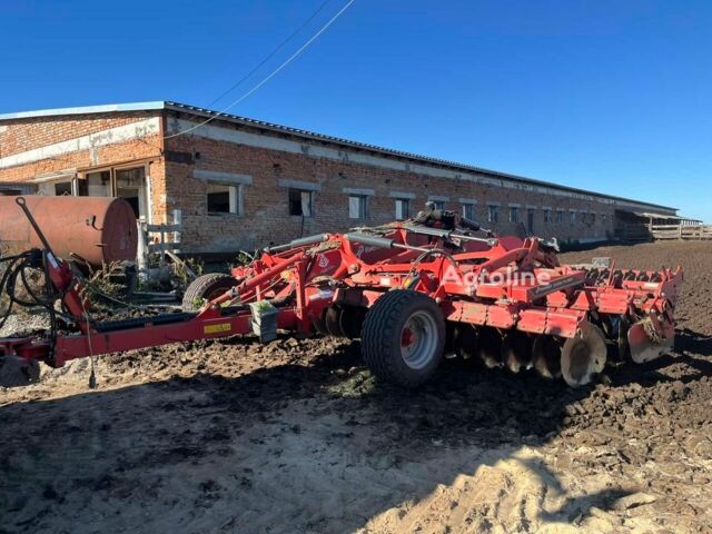 Червоний Квернеланд Другая, об'ємом двигуна 0 л та пробігом 0 тис. км за 45306 $, фото 4 на Automoto.ua