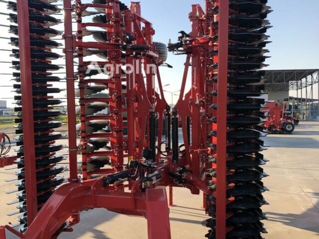 Красный Квернеланд Другая, объемом двигателя 0 л и пробегом 0 тыс. км за 94766 $, фото 16 на Automoto.ua