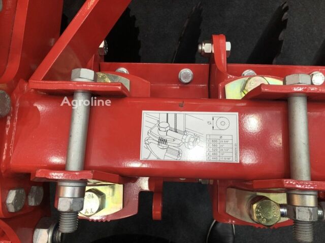 Красный Квернеланд Другая, объемом двигателя 0 л и пробегом 0 тыс. км за 94766 $, фото 10 на Automoto.ua