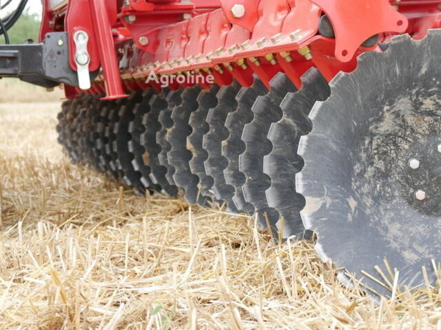 Красный Квернеланд Другая, объемом двигателя 0 л и пробегом 0 тыс. км за 94766 $, фото 8 на Automoto.ua