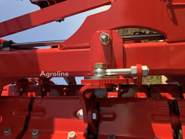 Красный Квернеланд Другая, объемом двигателя 0 л и пробегом 0 тыс. км за 94766 $, фото 11 на Automoto.ua