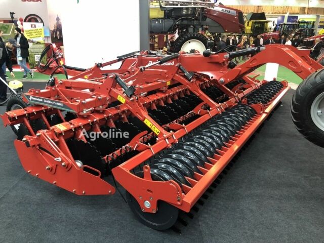 Красный Квернеланд Другая, объемом двигателя 0 л и пробегом 0 тыс. км за 94766 $, фото 12 на Automoto.ua