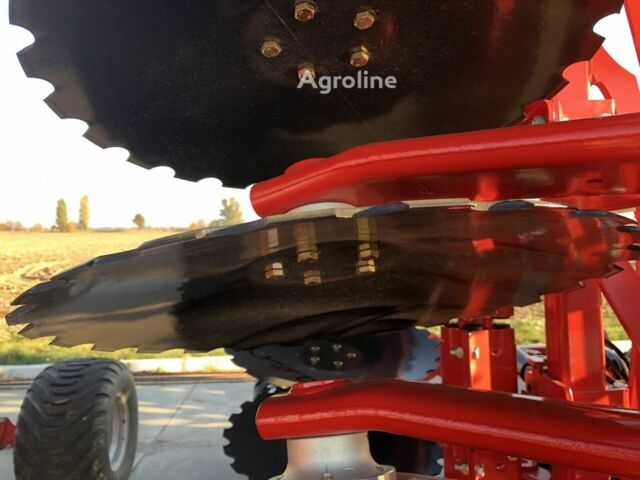 Красный Квернеланд Другая, объемом двигателя 0 л и пробегом 0 тыс. км за 94766 $, фото 7 на Automoto.ua