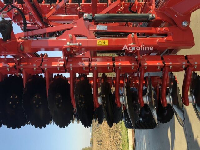 Красный Квернеланд Другая, объемом двигателя 0 л и пробегом 0 тыс. км за 94766 $, фото 6 на Automoto.ua