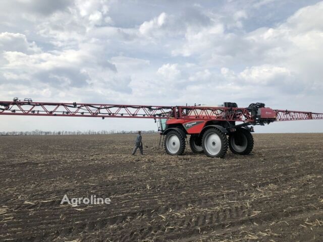 Красный Квернеланд Другая, объемом двигателя 0 л и пробегом 0 тыс. км за 499988 $, фото 27 на Automoto.ua