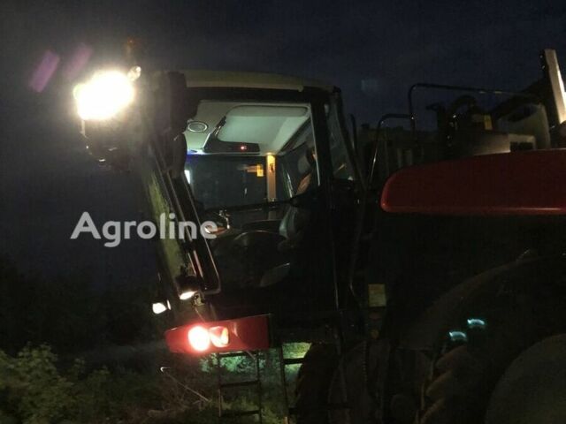 Красный Квернеланд Другая, объемом двигателя 0 л и пробегом 0 тыс. км за 499988 $, фото 31 на Automoto.ua