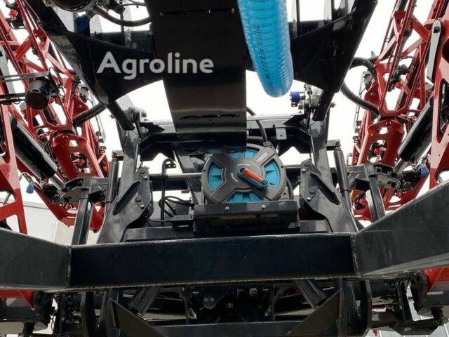 Красный Квернеланд Другая, объемом двигателя 0 л и пробегом 0 тыс. км за 499988 $, фото 24 на Automoto.ua