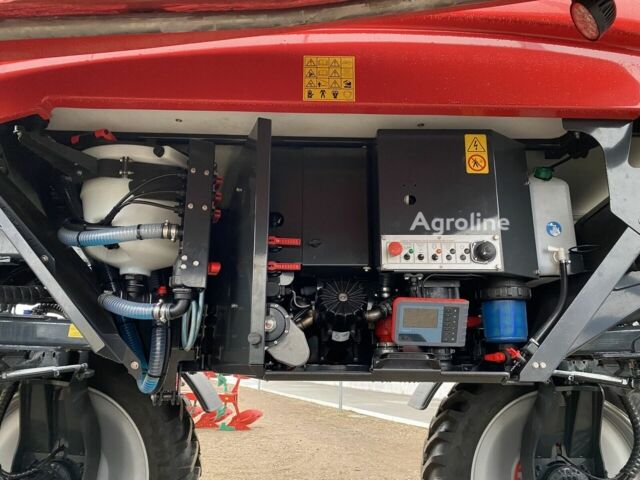 Красный Квернеланд Другая, объемом двигателя 0 л и пробегом 0 тыс. км за 499988 $, фото 13 на Automoto.ua